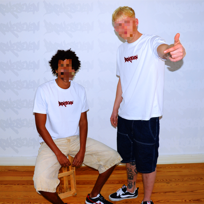GRAF-TEE