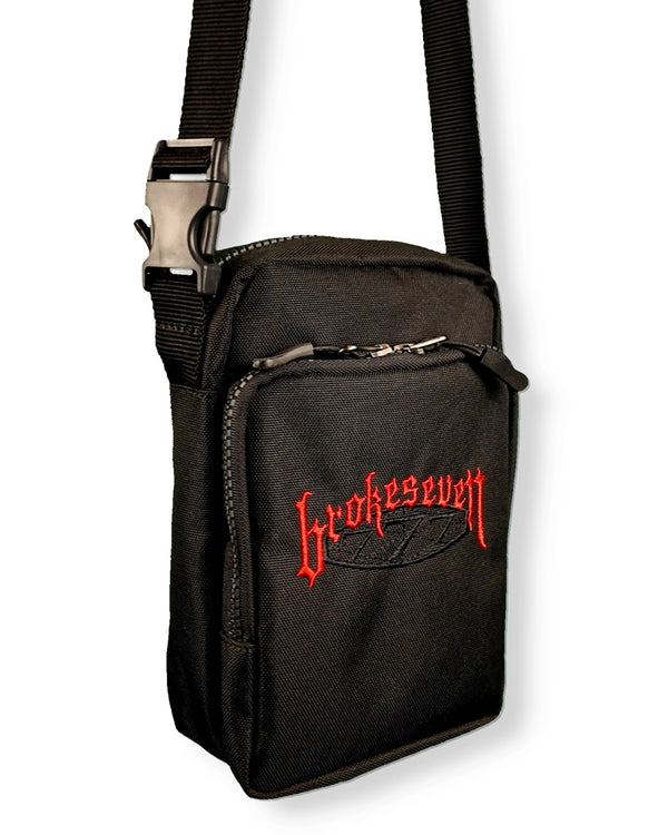 SEVENBAG (V3)