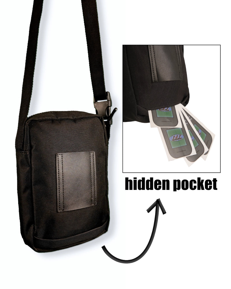 SEVENBAG (V3)
