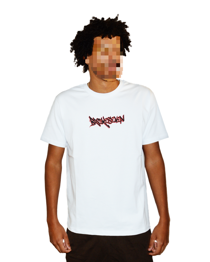 GRAF-TEE