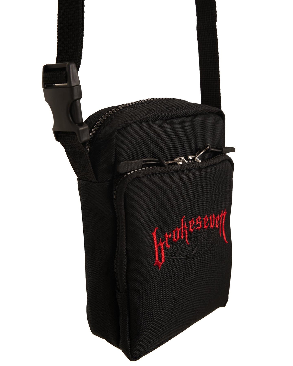 SEVENBAG (V3)