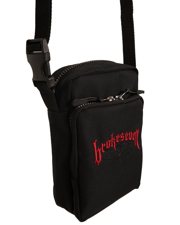 SEVENBAG (V3)